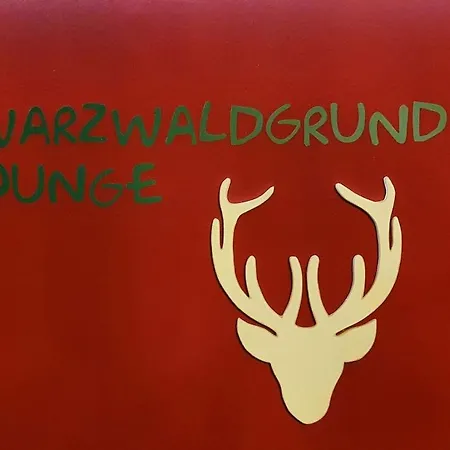 Schwarzwaldtraeumchen, Suedbalkon, Hallenbad, Tg * Baiersbronn