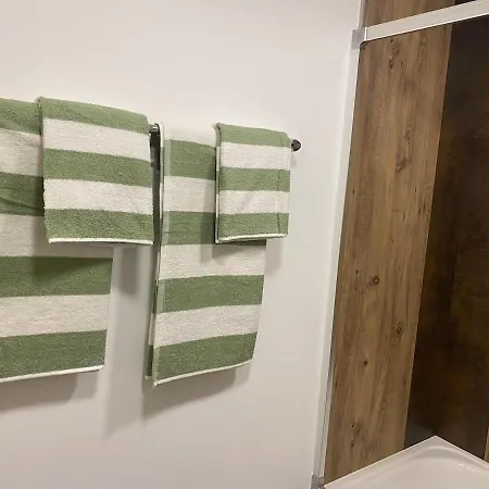 Schwarzwaldtraeumchen, Suedbalkon, Hallenbad, Tg Apartment *