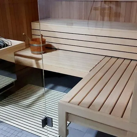 Apartment Schwarzwaldtraeumchen, Suedbalkon, Hallenbad, Tg Baiersbronn