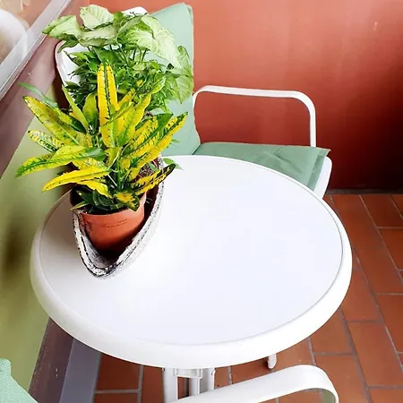 Schwarzwaldträumchen, Südbalkon, Hallenbad, Tg Apartment *