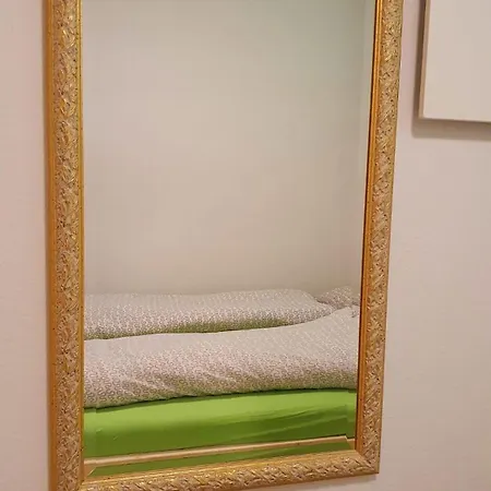 Schwarzwaldtraeumchen, Suedbalkon, Hallenbad, Tg *