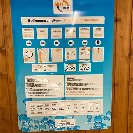 Schwarzwaldtraeumchen, Suedbalkon, Hallenbad, Tg Apartment *