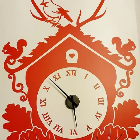 Schwarzwaldtraeumchen, Suedbalkon, Hallenbad, Tg *