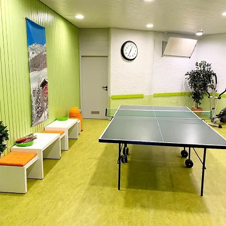 Schwarzwaldtraeumchen, Suedbalkon, Hallenbad, Tg Baiersbronn