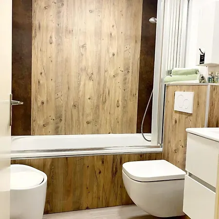 Schwarzwaldtraeumchen, Suedbalkon, Hallenbad, Tg * Baiersbronn