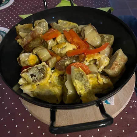 Schwarzwaldtraeumchen, Suedbalkon, Hallenbad, Tg Apartment