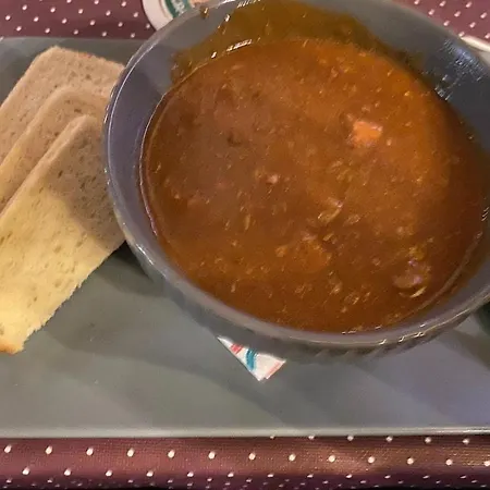 Apartment Schwarzwaldtraeumchen, Suedbalkon, Hallenbad, Tg Baiersbronn