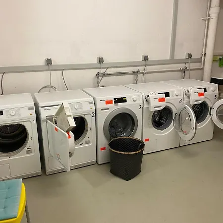 Schwarzwaldtraeumchen, Suedbalkon, Hallenbad, Tg Baiersbronn