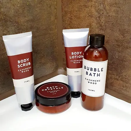 Schwarzwaldtraeumchen, Suedbalkon, Hallenbad, Tg Apartment *