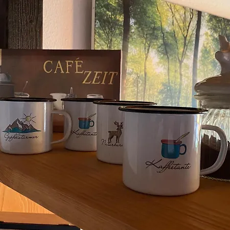 Apartment Schwarzwaldtraeumchen, Suedbalkon, Hallenbad, Tg Baiersbronn