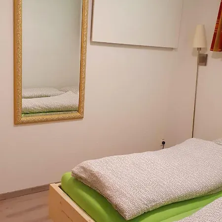 Schwarzwaldträumchen, Südbalkon, Hallenbad, Tg *