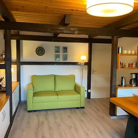 Schwarzwaldtraeumchen, Suedbalkon, Hallenbad, Tg *