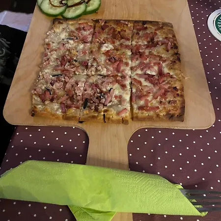 Schwarzwaldtraeumchen, Suedbalkon, Hallenbad, Tg * Baiersbronn