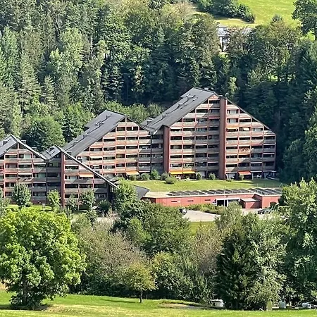 Schwarzwaldtraeumchen, Suedbalkon, Hallenbad, Tg